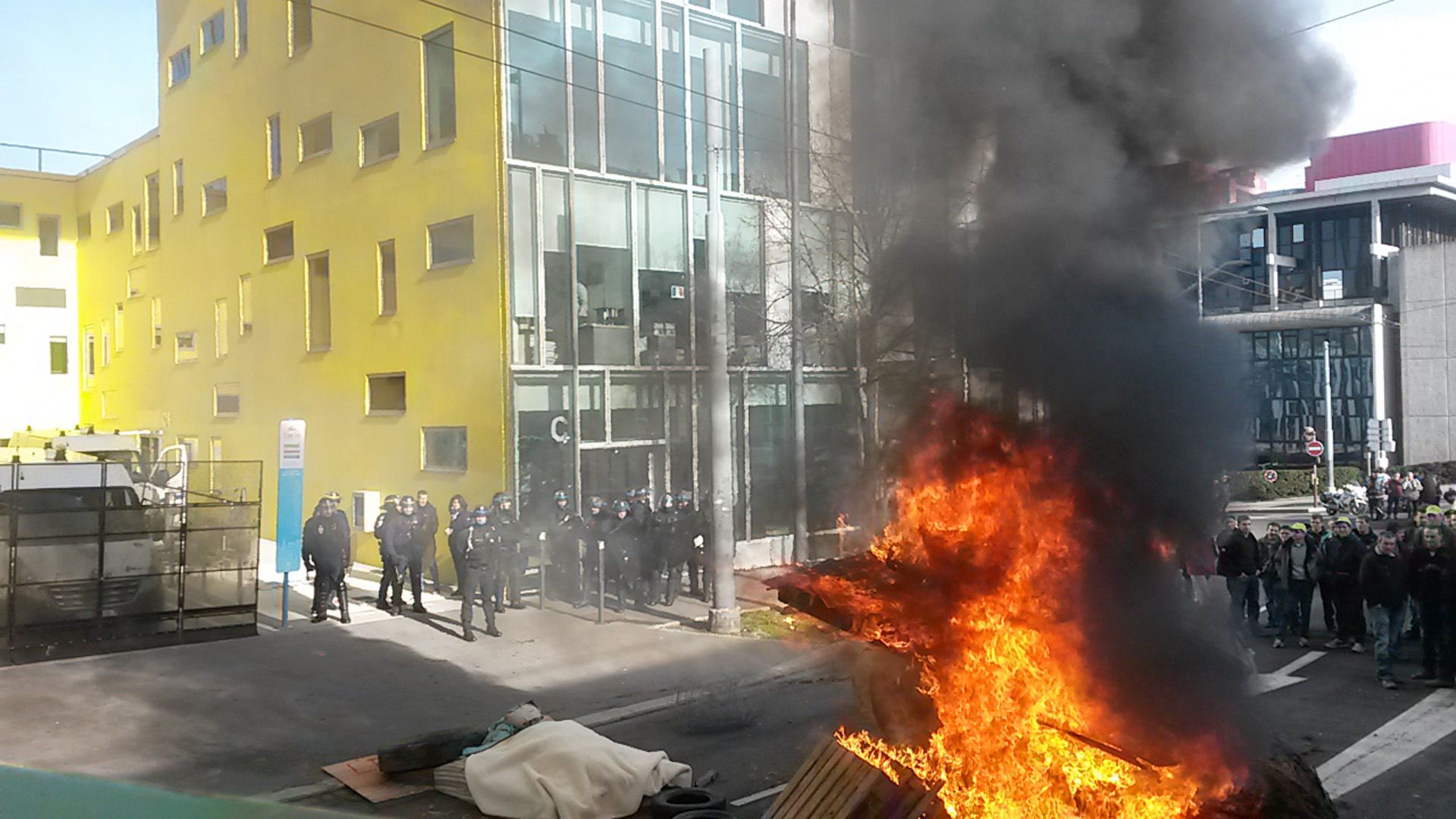 -retrospective crise 1.jpg