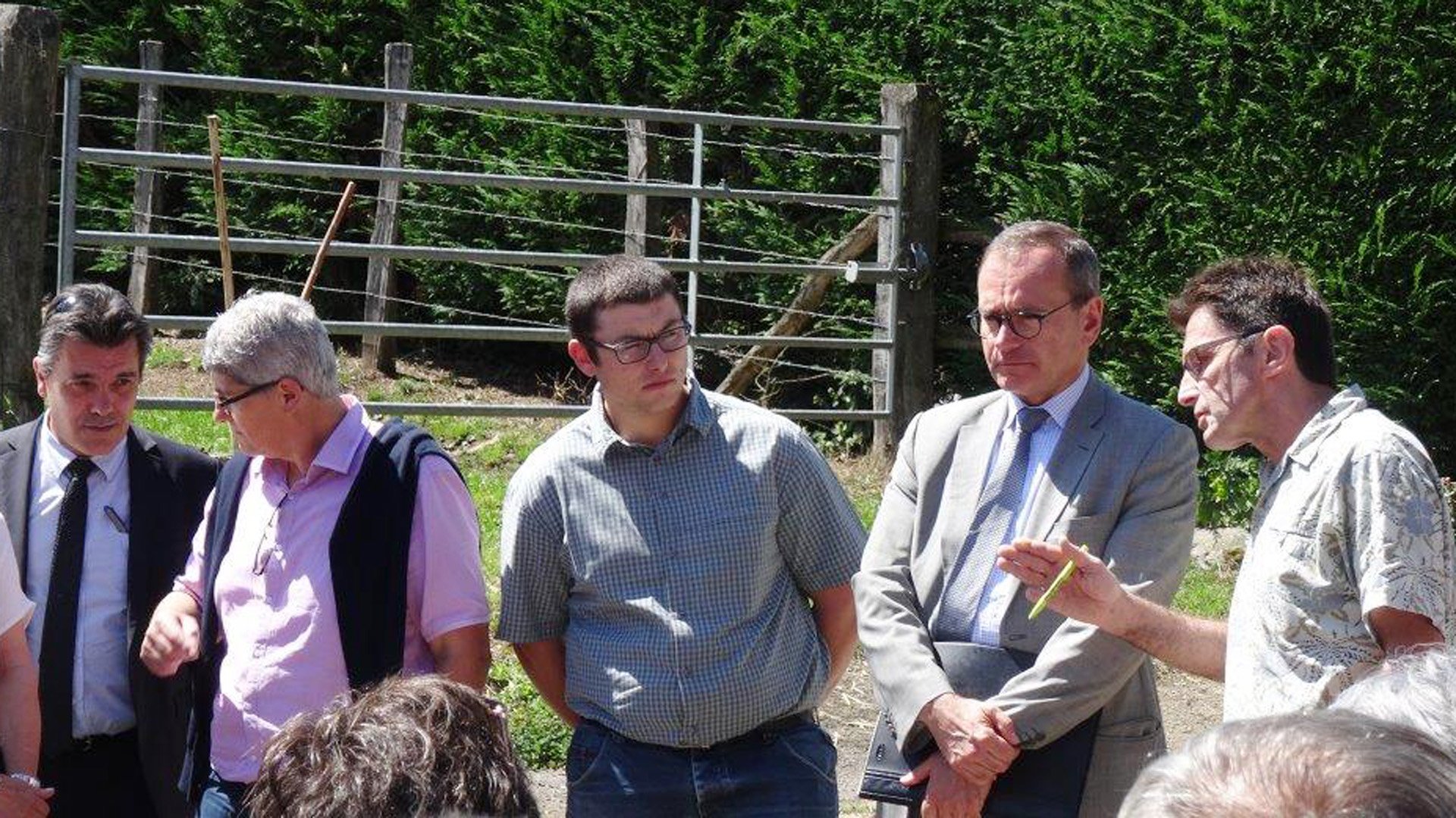 - retrospective prefet.jpg