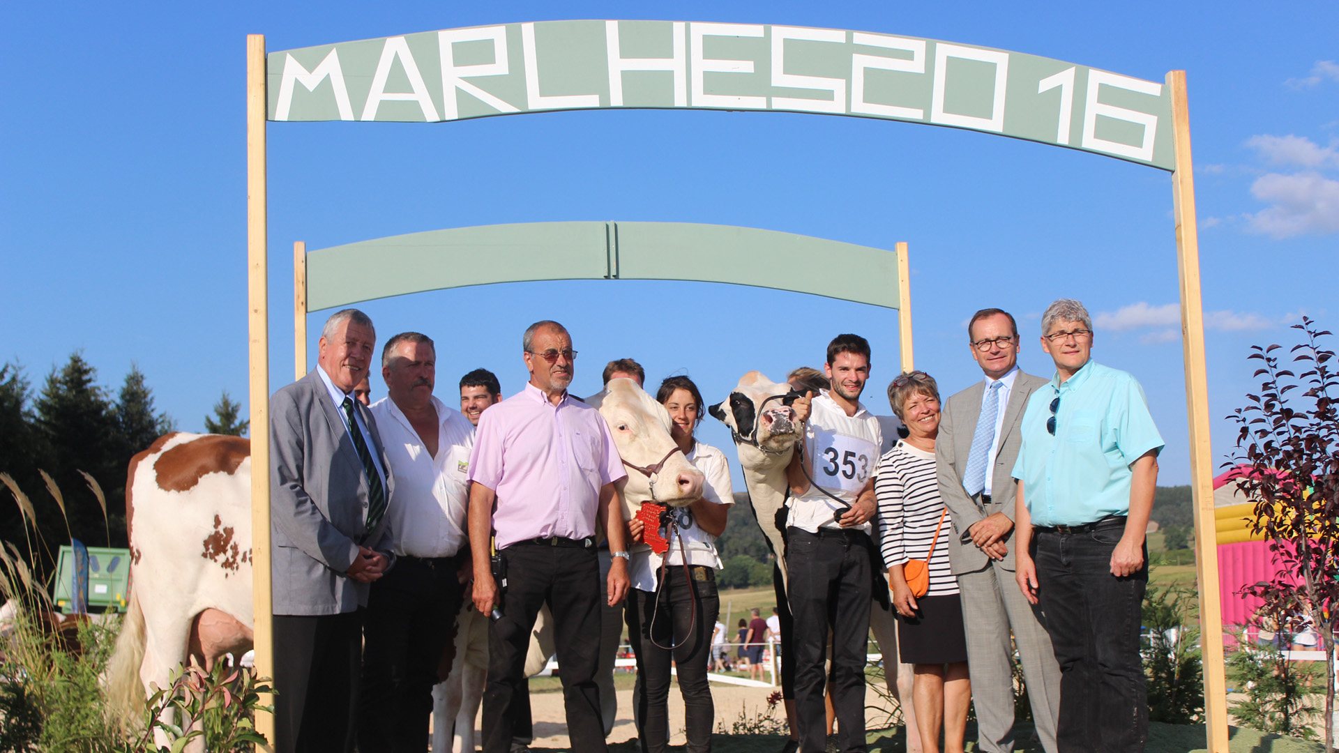 -retrospective RDV 2.jpg